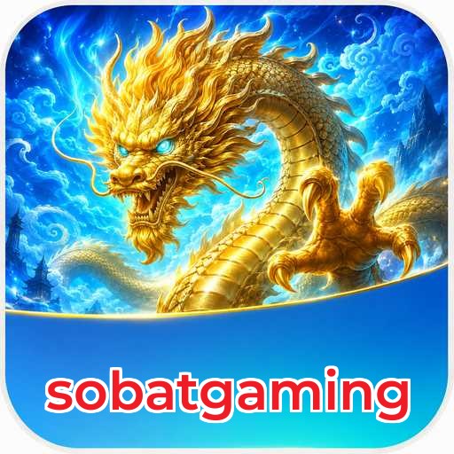 Safe APK Download Guide