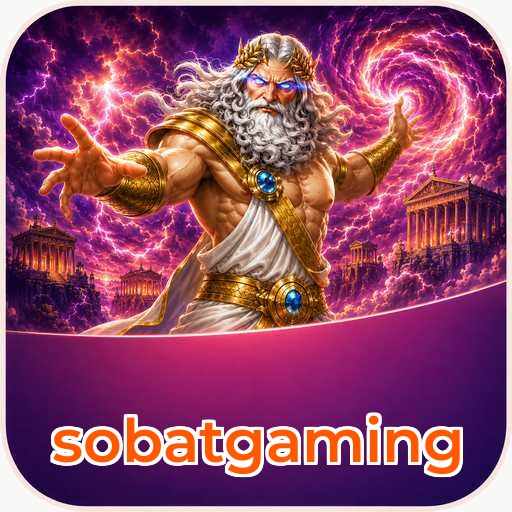 Download Resmi