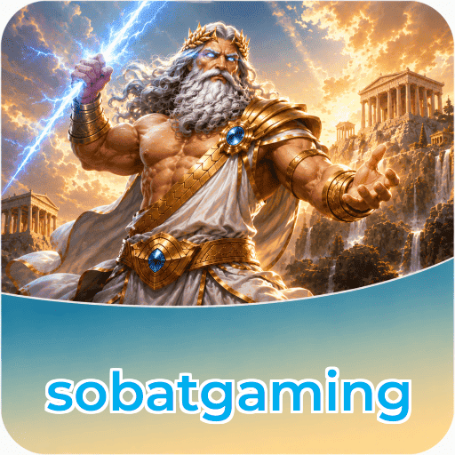 Uninstall