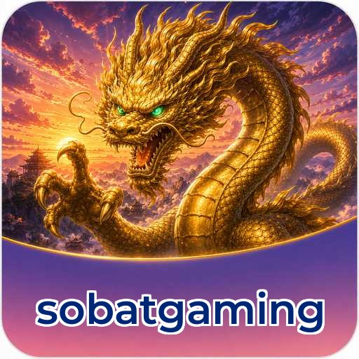 Perbandingan