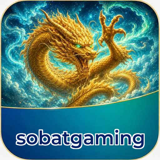 Statistik Download