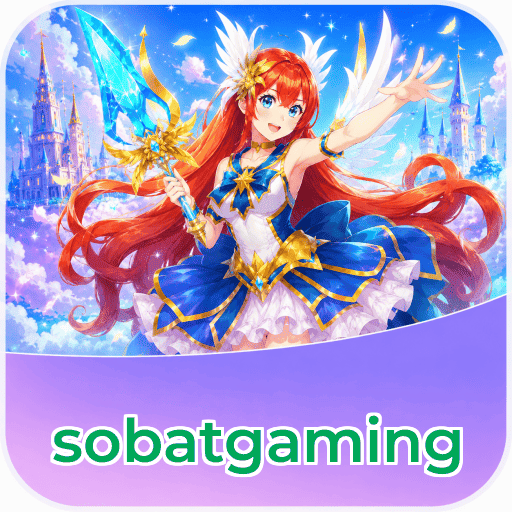 Version 5.1.2