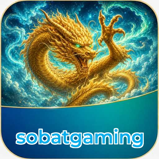 Tim