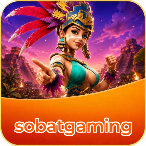 Sejarah