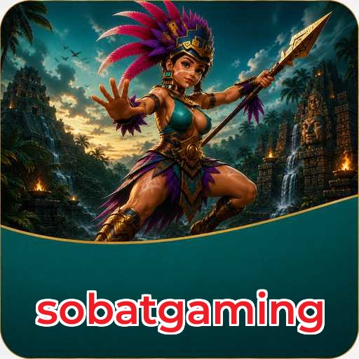 Visi Misi