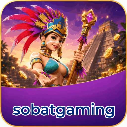APK sobatgaming Technical Info