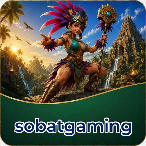 Laporan