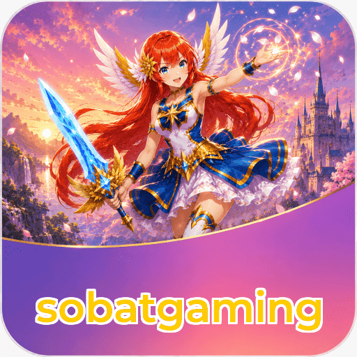 Installation Guide Illustration