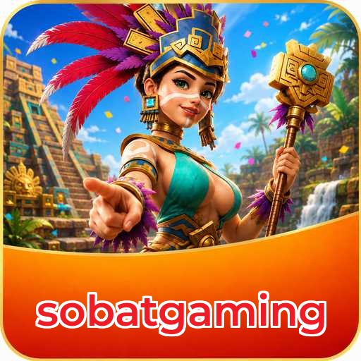 APK Troubleshooting Guide